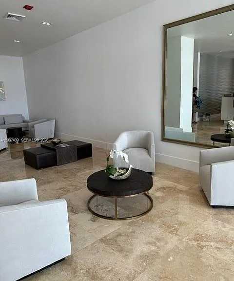 2201 S Ocean Dr #1507 — Photo 23