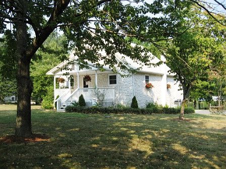 1st image of 195 Driftwood Cir