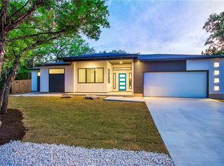 7908 Flintlock Cir, Lago Vista, TX 78645