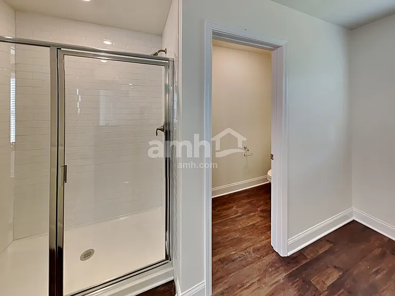 846 Headland Way — Photo 13
