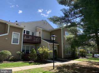 98 Whetstone Rd, Horsham, PA 19044