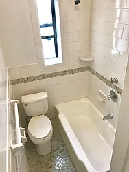Rented by Voro, LLC