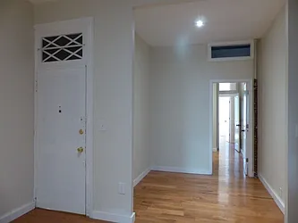 Rented by Immac Realty