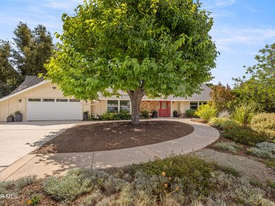 1932 El Monte Dr, Thousand Oaks, CA, 91362
