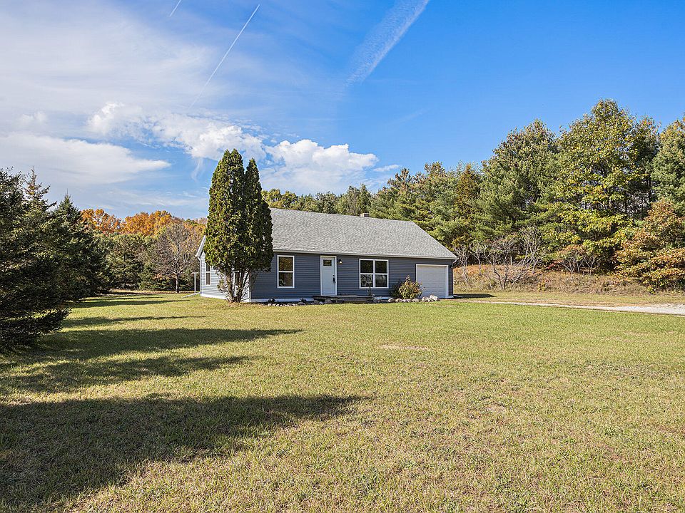 23495 Collier Ave, Battle Creek, MI 49017 Zillow