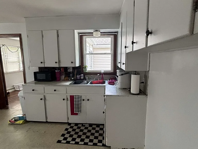 430 Middlebury Rd — Photo 5
