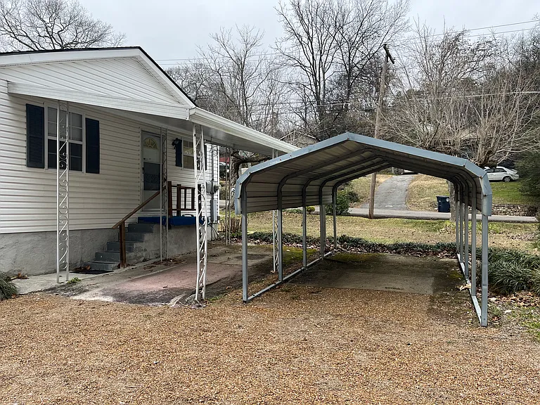 800 Poindexter Ave — Photo 32