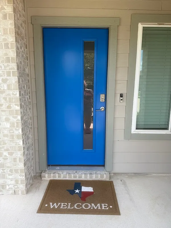 3 bed, 1489 sqft, $2,100 — Photo 2
