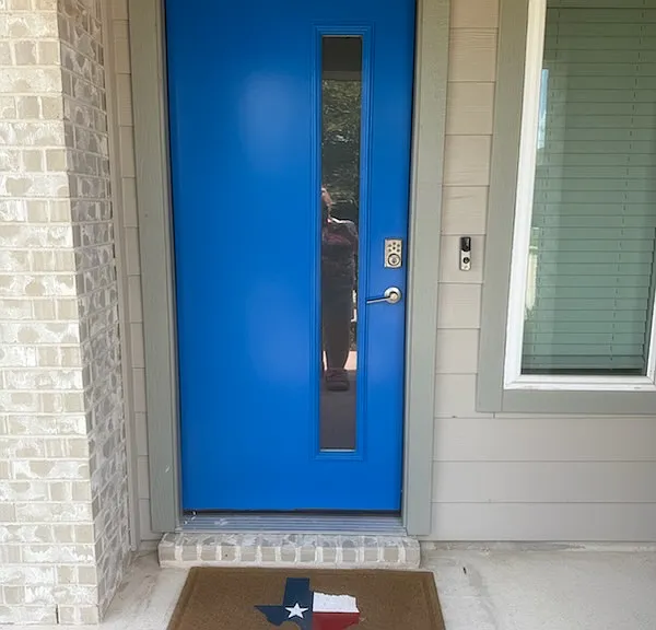 1235 Amistad Loop — Photo 2