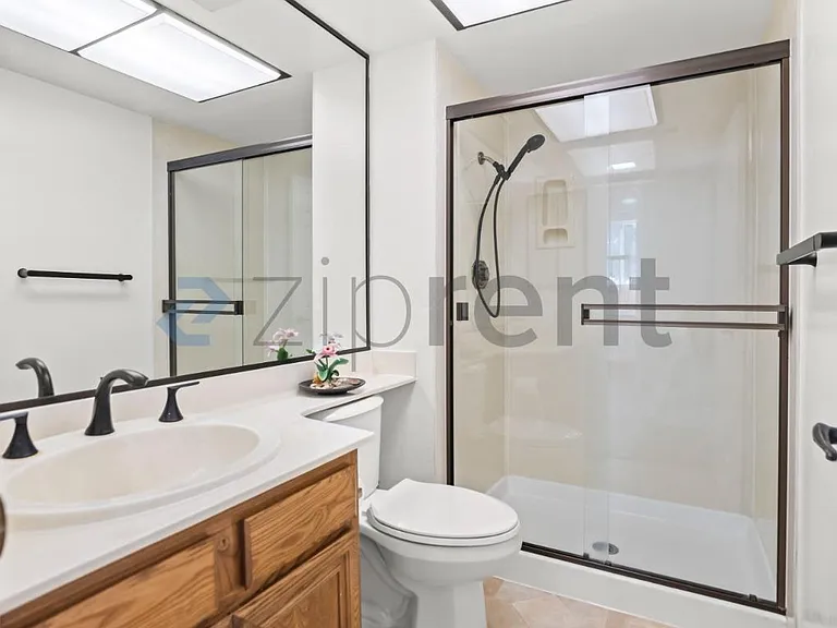44 Bridlepath Ct — Photo 19