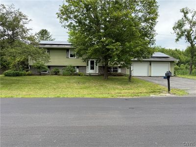 100 Portal Dr, Oriskany, NY, 13424