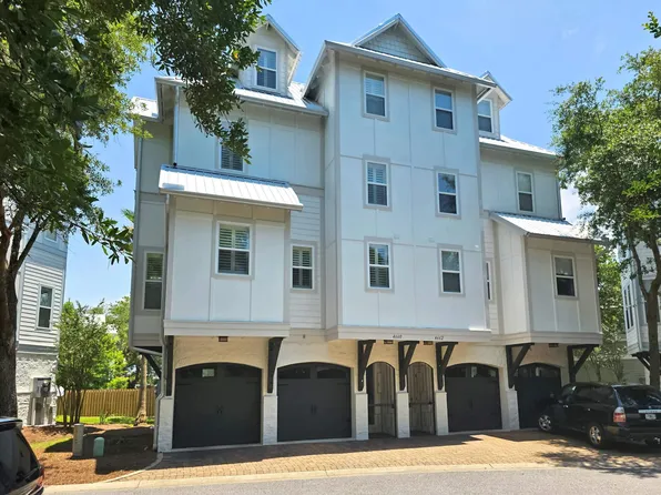4660 Grander Ct #14-A, Orange Beach, AL 36561