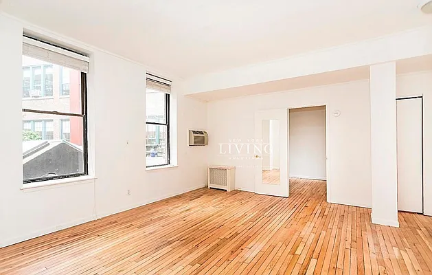 Rented by NY Living Solutions | media 3