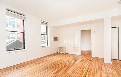 Rented by NY Living Solutions