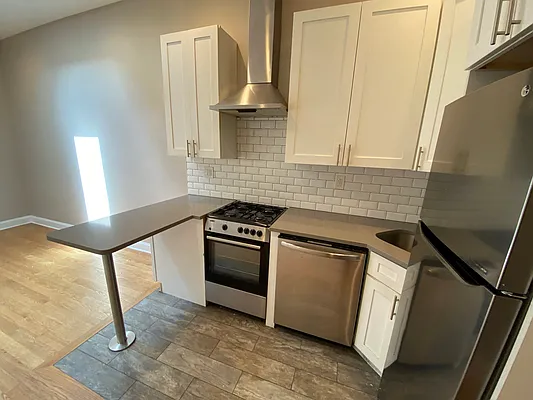 Rented by Alpha Properties NYC I LLC | media 15