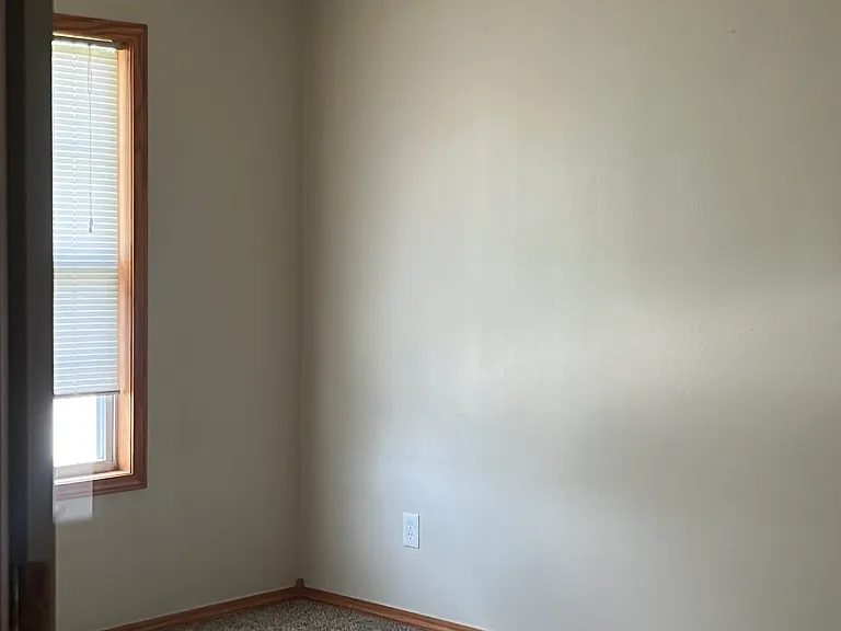 275 Amber Ave #275 — Photo 10