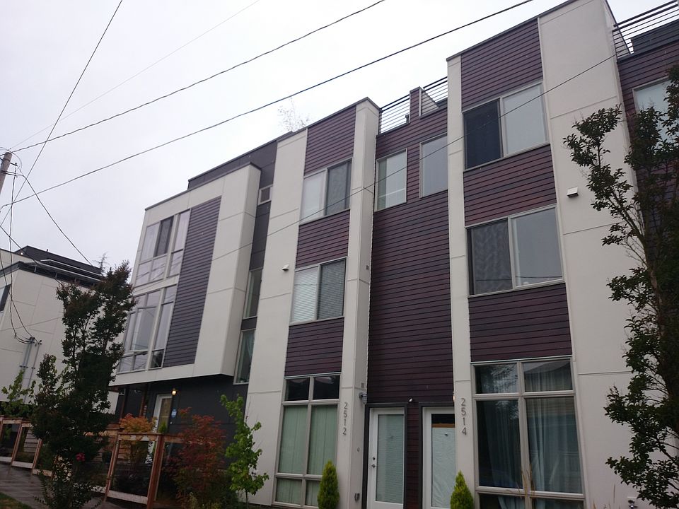 2nd image of 2514 S Dearborn St