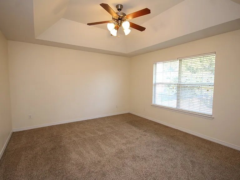 6361 Parakeet Trl — Photo 12