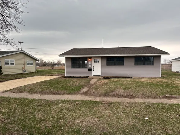 2209 Canal St, Rock Falls, IL 61071