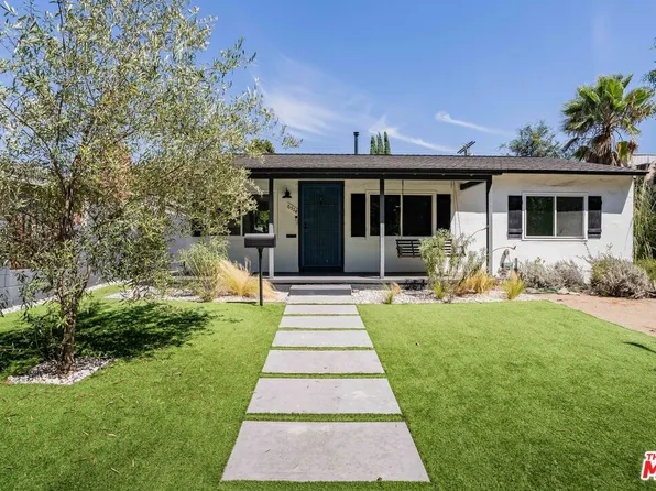 6514 Coldwater Canyon Ave, North Hollywood, CA 91606