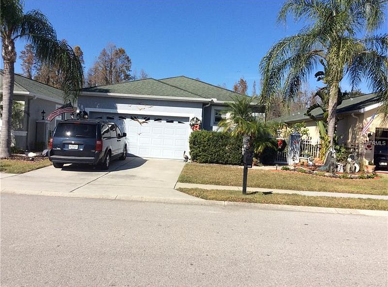 1st image of 7533 Berna Ln