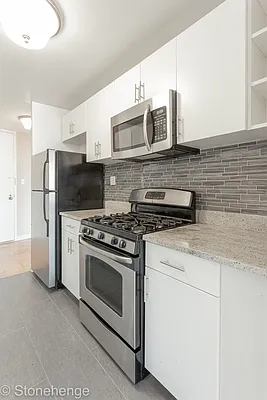 Rented by Milford Management | media 4