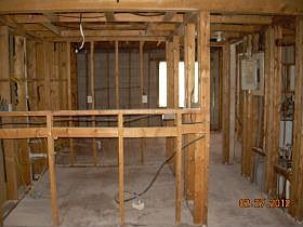 5th image of 5011 S West Shore Blvd APT 12