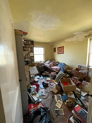 Sold by NY Superior Realty | media 29