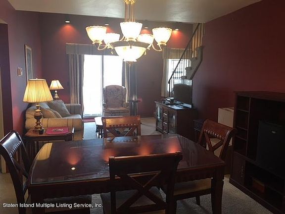4th image of 65 Elmwood Park Dr APT 26