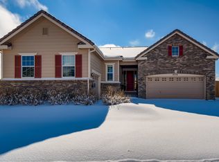 4716 Oxbow Dr, Brighton, CO 80601