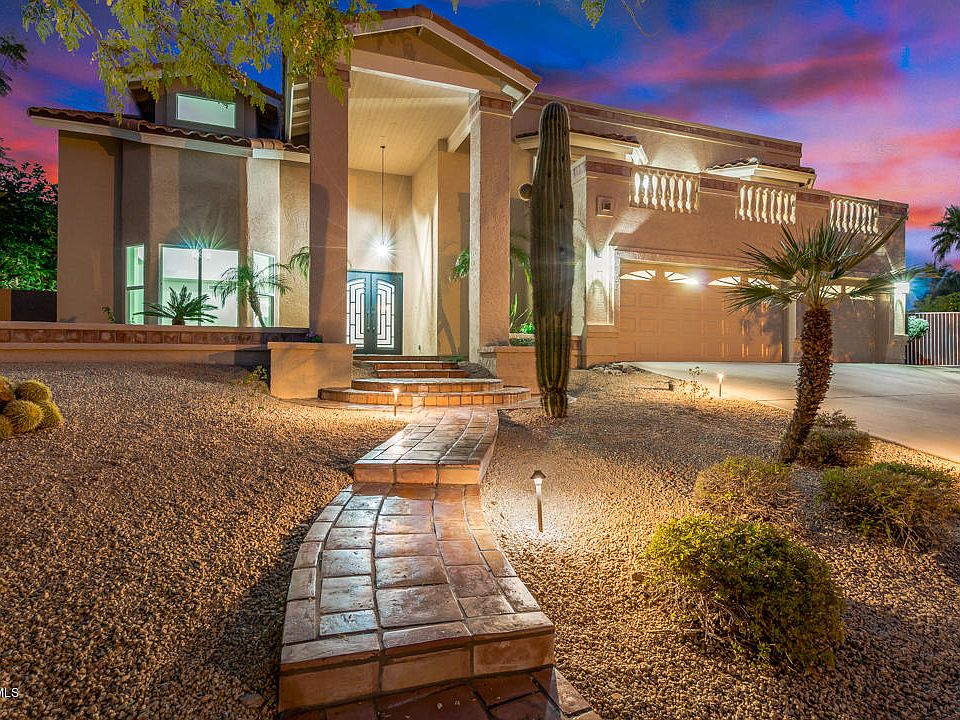 1st image of 1211 E Tierra Buena Ln