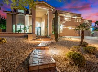 1211 E Tierra Buena Ln, Phoenix, AZ 85022