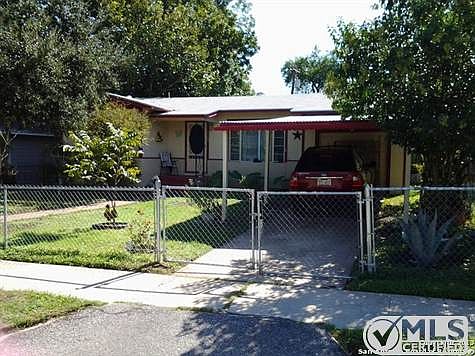 1st image of 422 Adrian Dr