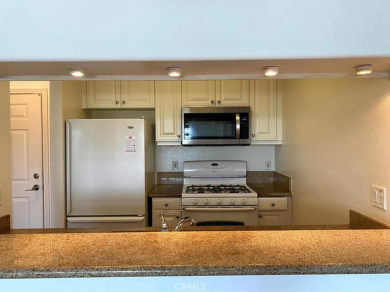3120 Sepulveda Blvd #411 — Photo 5