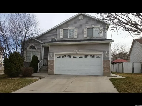 4218 S 2700 W, Roy, UT 84067