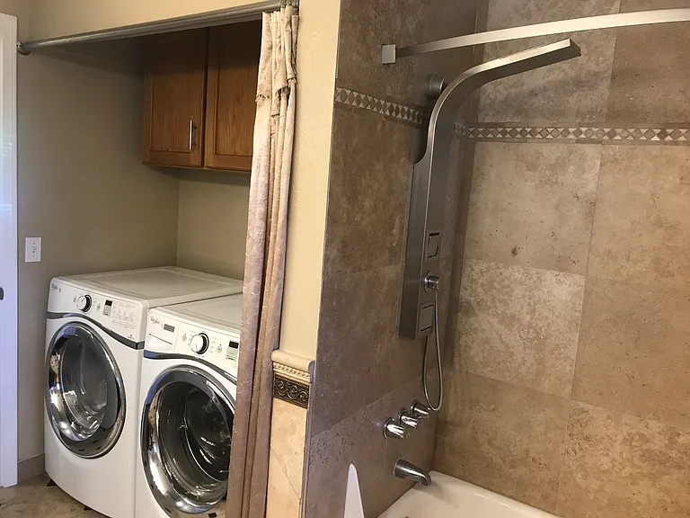 12500 SW Karen St #1 — Photo 12