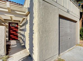 525 Chelsea Dr, Henderson, NV 89014