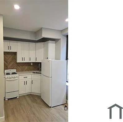 475 E 95th St #1B — Photo 3