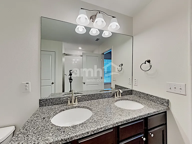 2804 Wilder Meadows Ln — Photo 17