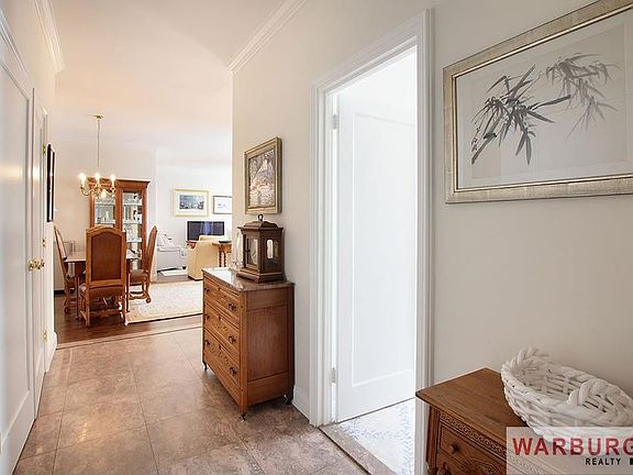 4th image of 257 Central Park W APT 10-D