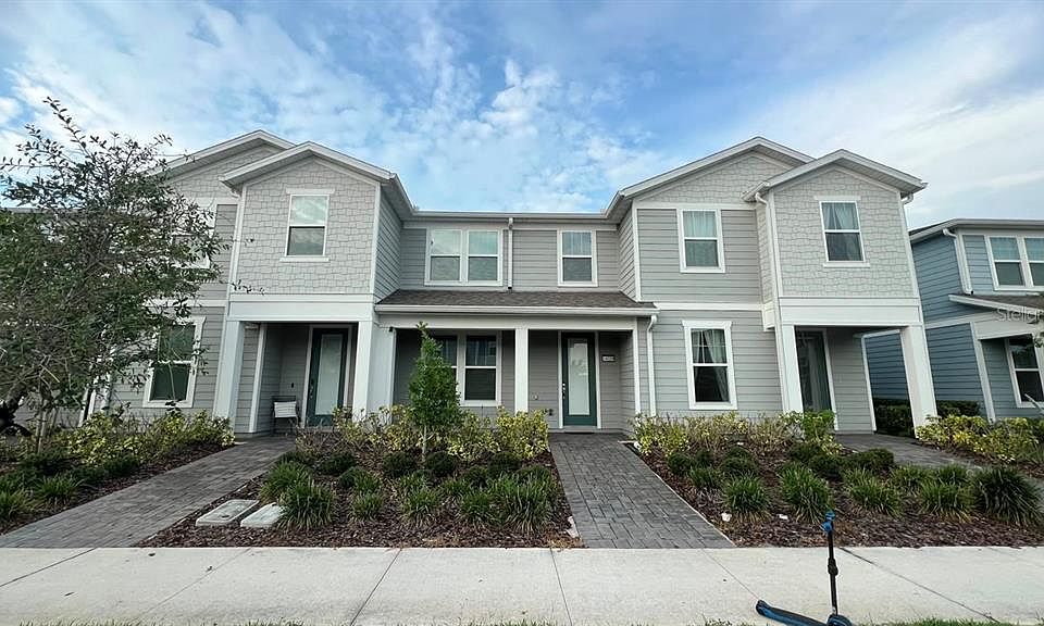 1st image of 14339 SAPELO BEACH DRIVE
