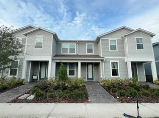 14339 SAPELO BEACH DRIVE, ORLANDO, FL 32827