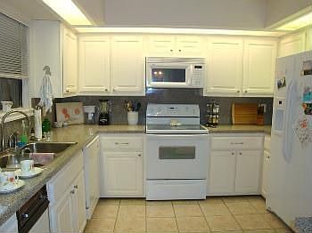 3rd image of 2804 Mill Valley Dr