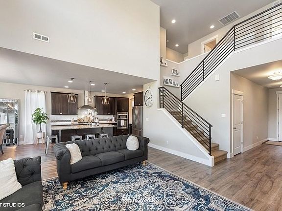 5th image of 13420 Little Bear Creek Pl
