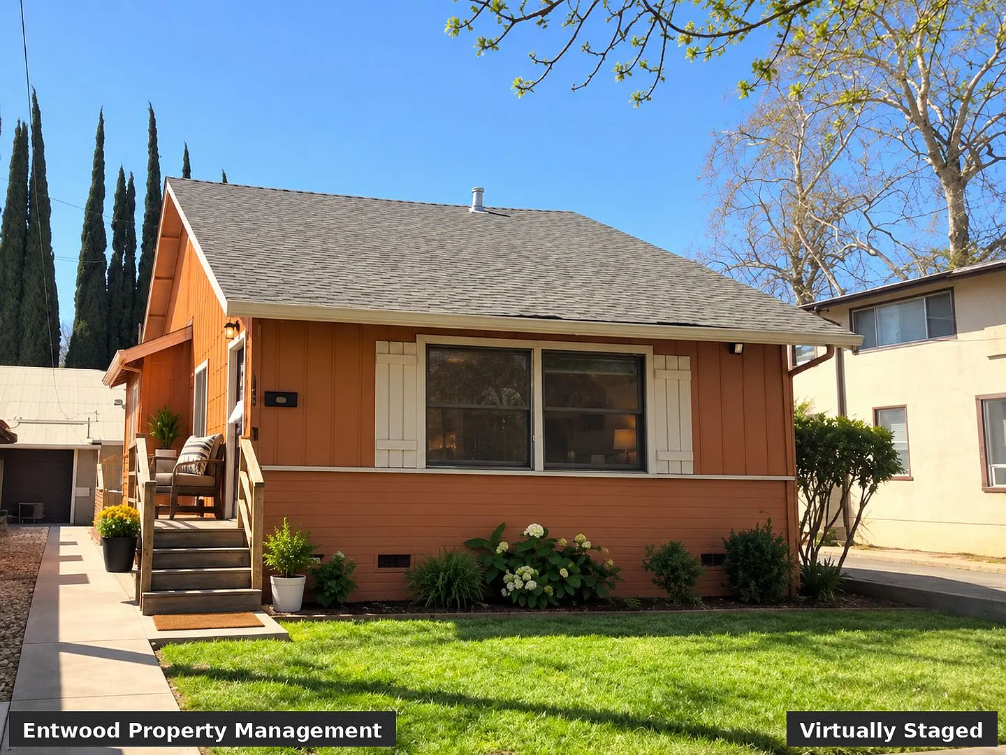 0611 - 630 Cherry St. — Photo 1