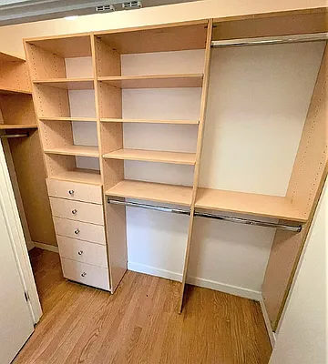 Rented by Manhattan Realty Group | media 8