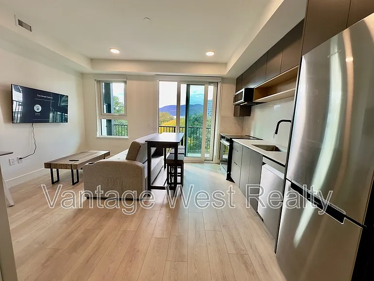 620 Coronation Ave #407 — Photo 12
