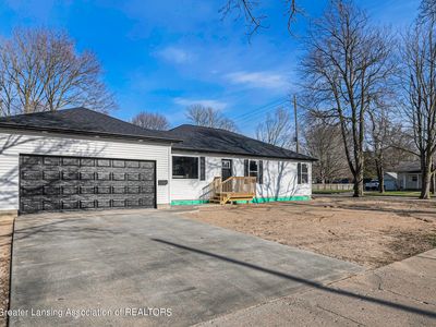 220 W Shaw St, Charlotte, MI, 48813