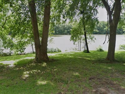 593 Cherokee Dr LOT 7, Ragland, AL, 35131