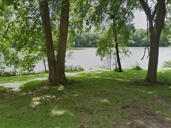 593 Cherokee Dr Lot 7, Ragland, AL 35131
